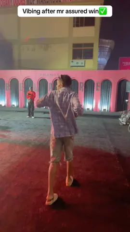 Vibing after mr assured win✅ #PremierLeague #tiktokuganda🇺🇬🇺🇬🇺🇬 #liverpoolfans #manutdfans #arsenalfans 