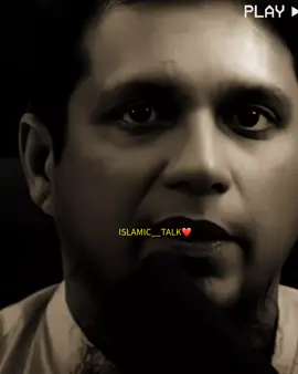 🥺❤️#foryou #foryoupage #foryoupageofficial #fypシ゚viral🖤tiktok #islamictalks #100kviews 