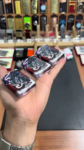 • Yeni Chief Premium 😍🥰❤️#techlightergift #çakmakkoleksiyonu #çakmakdünyası #keşfetteyizzz #world 