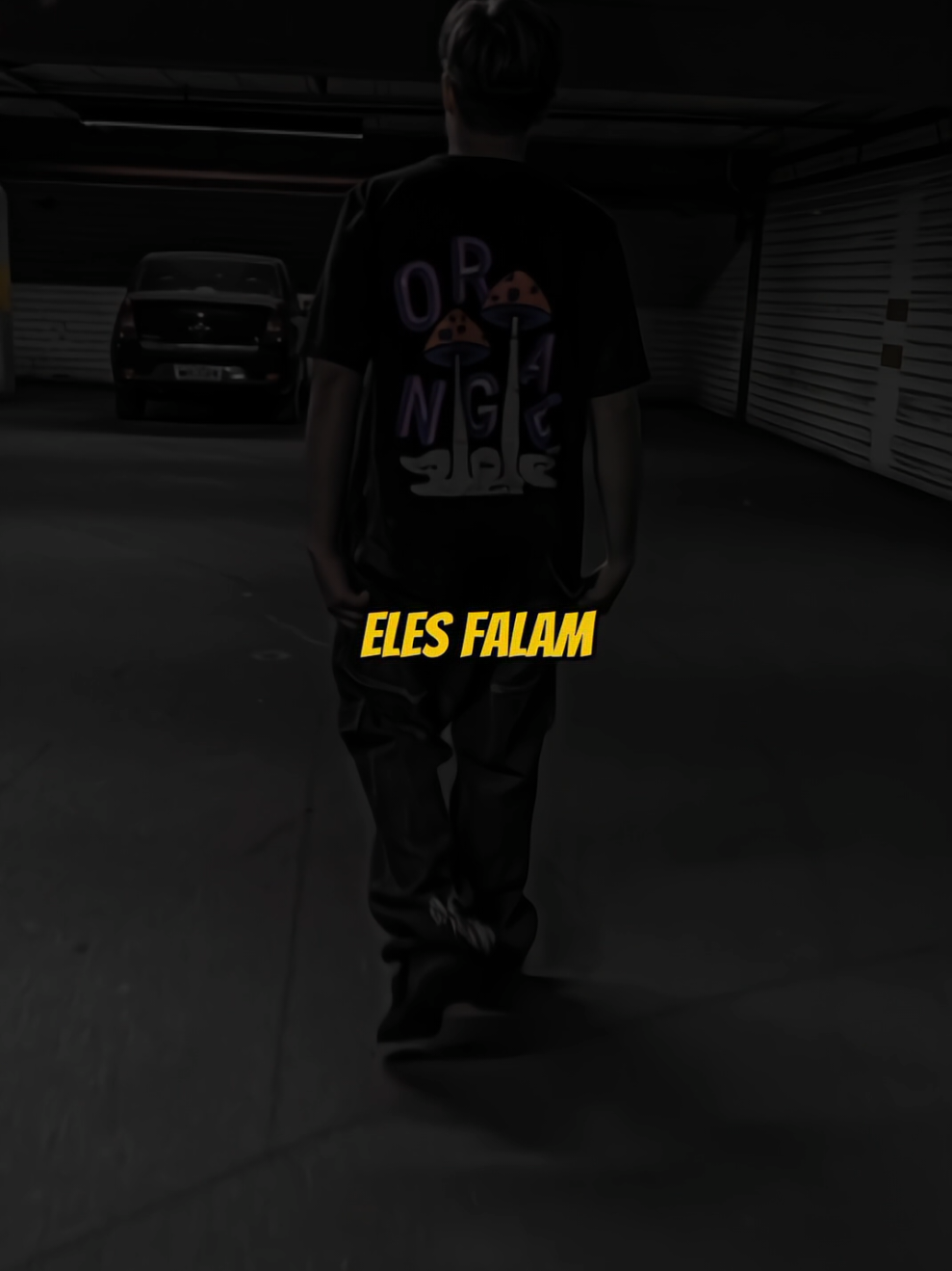 prospera...🙌🎶 #funkconsciente  #fypシ゚ 