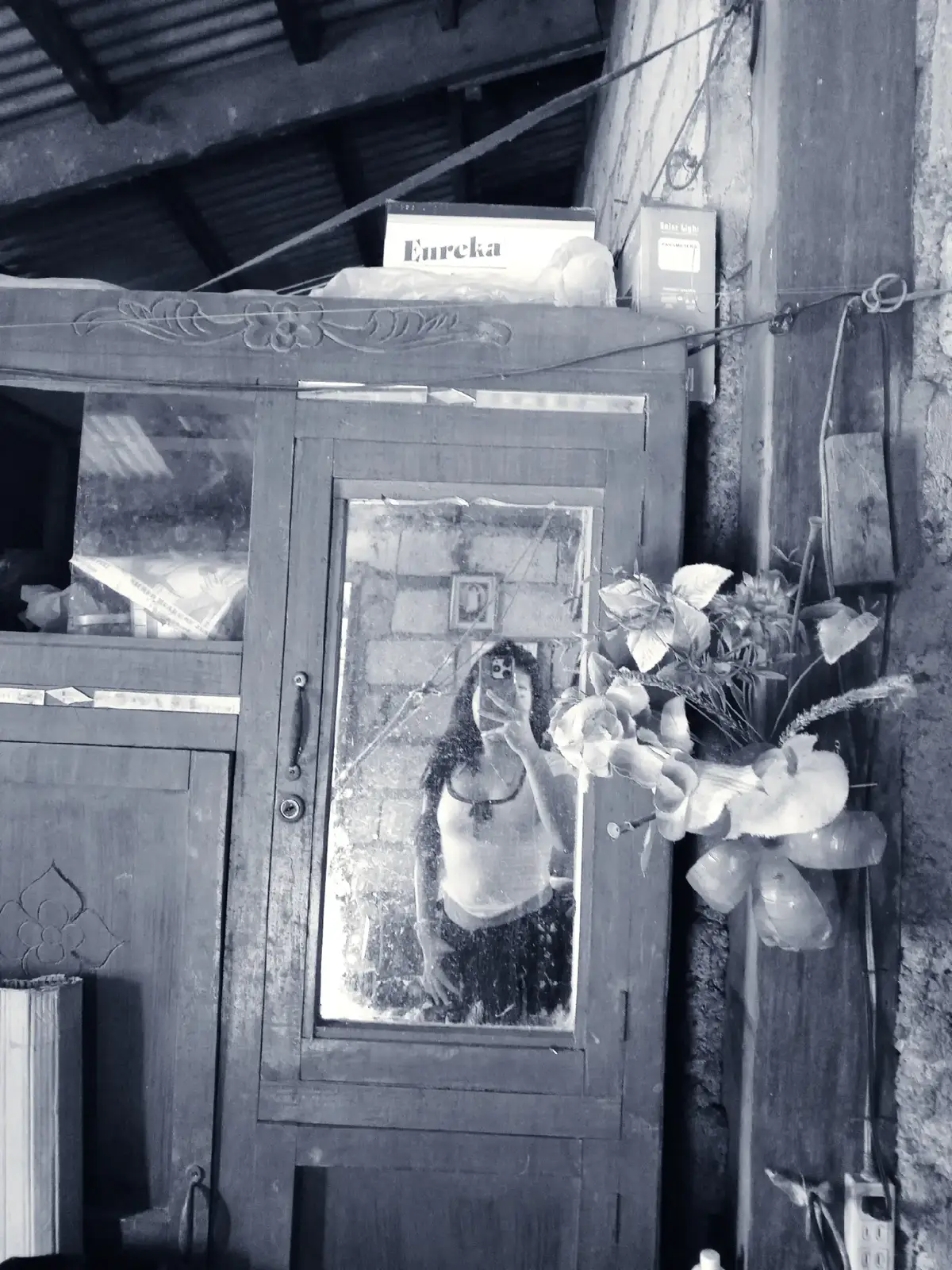 #f #tiktok #makeitvirаl #fyppppppppppppppppppppppp #foryoupage 