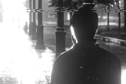 ###حيدر_الفريجي##كسبلور_explor#فولو_اكسبلور #هواجيس #viral 