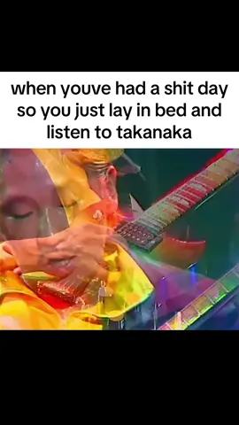 you can never come to this place is genuinely the best song ever #masayoshitakanaka #jazzfusion #electricguitar #fyp #tokyoreggie