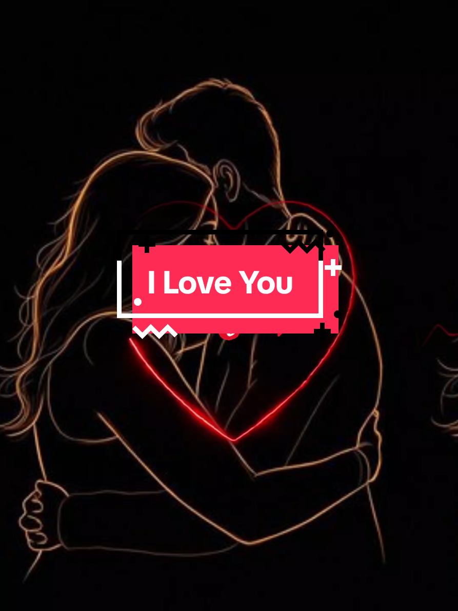 I just called to say, 