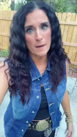 Especially those grey hairs 😳🤣#over50club #fypシ #weekendvibes😘 