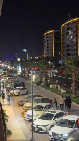 #اربيل #كوردستان🌹