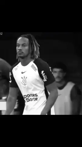 ارجع يا كل الحب!!! 💔#كاريلو #carrillo18 #الهلال_السعودي #اكسبلورexplore #كاريلو 