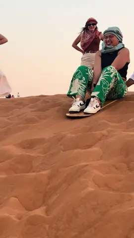 Booking Reservation 📲☎️ -Contact Us Now | Book Your Trip Now . 🏜️Desert safari  ☎️📲WhatsApp: +971507303112 *Everyday* ⏰Pick up Time: 3:00 - 3:30PM ⏰Drop Back Time: 10:00 - 10:30 PM Desert Safari Package Includes: *  Pick and Drop from your hotel/home. (Shared and private car both available) 🚗Red Sand Dune Bashing In At High Dunes. *  7+ Live Entertainment Shows  💃2 Belly Dance 🔥2 Fire Show                                                           🕺2 Tanoura Show, Yalla Dance, Mascot Show 🐫Short Camel Ride.  🏂Sand Boarding ✋ Henna Tattoo for Ladies/Kids  ☕️ Unlimited Water, Soft drinks, Tea & Coffee in camp 🏕️  📸Sunset Photography (with your own camera) 🍟I 15+ items Buffet Dinner, Vegetarian & Non-Vegetarian with BBQ *Free Arabic hookah in a designated area. Up to 3 years old kids are free /OUT Quad bike and buggy tour(extra cost) Licensed and Professional Drivers. Licensed Company In Dubai Tourism Depart. Sanitized Vehicles. 🚗  Separate Toilets for Men and women. • Neat and Clean Desert Camp.🏕️  NOTE: *No Cancellation Or any other Changes at same day. That will be fully charged* Desert Safari Dubai🏜️ T #dubai #mydubai #dubaidesert#desert #desertsafariiu 