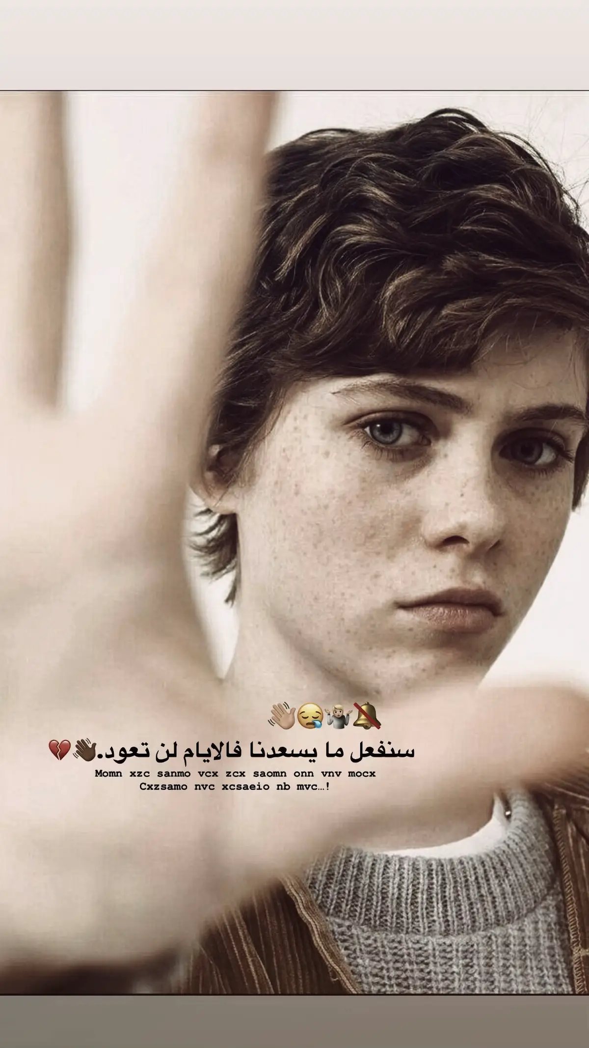 . #تصميم #صور 