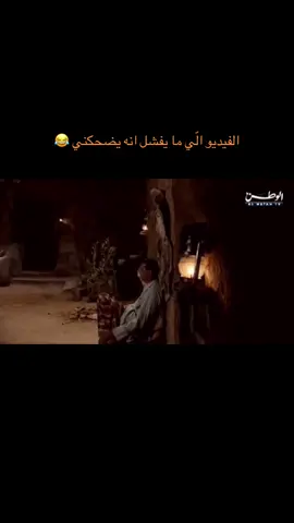 من غير كواليس 😂 #الكويت #حسن_البلام #عبدالناصر_درويش #ضحك #فص_كلاص 