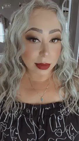 #Multiaverso 😍 me gusta 🤔🤨#pelorojo #cabello #fypシ 