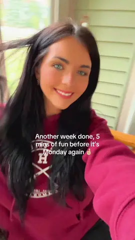 Government shutdown? Nah let’s shutdown the 9-5 mentality 