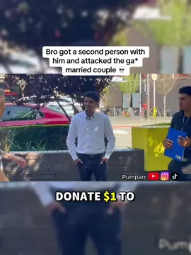 Bro said your learning 💀 #fyp#charity#prank#prankvideo#funny 