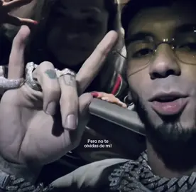 #anuelaa #anuel_2blea #caspermagico #cuentale #music 