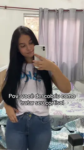 Adeus corpo inchado#momentorelaxei 