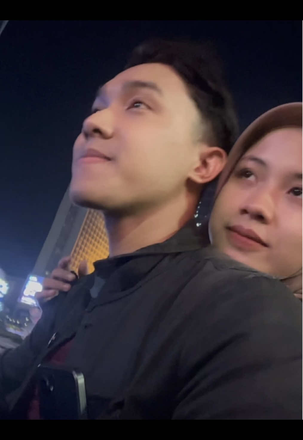 Duetnya org beriman adalah dg membaca Al-qur’an#generus354 #jokamhits354 #jokamrepost #bundaranhijakarta #ppwbkediri 