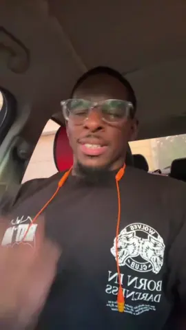 #stitch with @Rey just some questions that need to be answered 😂😂😂 #decentermen #bringbackthematriarchy #dlmen #dl 