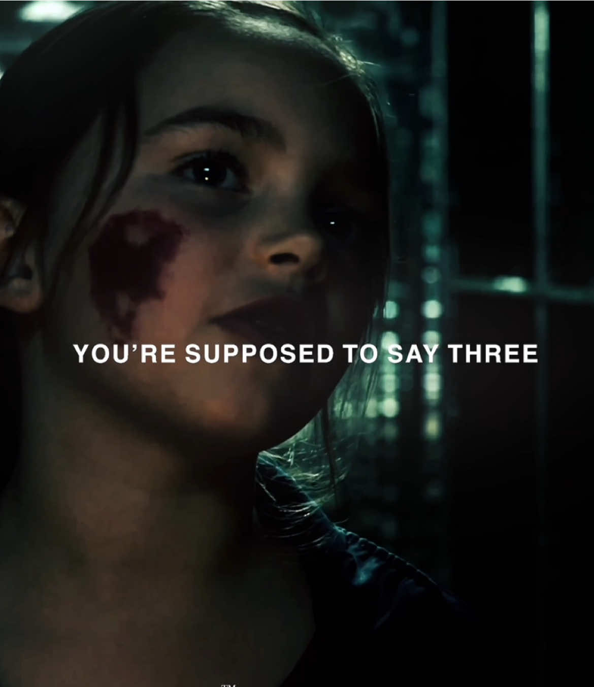 who hyped for Welcome to Derry || #pennywise #welcometoderry #fyp #xyzcba #horror 