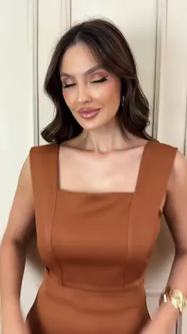 conjunto alfaiataria feminina