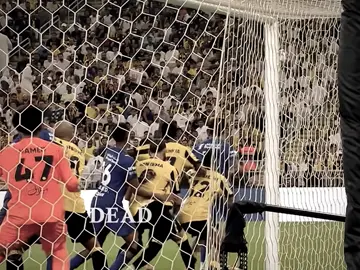 الهلال يخليك تسجل بنفسك #الهلال #alhilal #explore #fyp #اكسبلور 