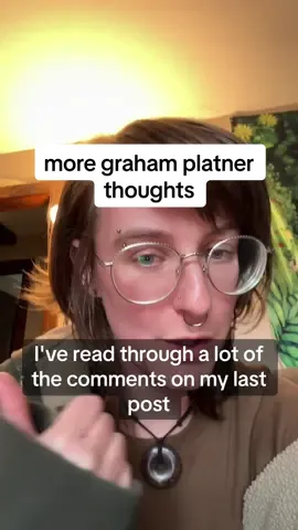 #stitch with @bean #grahamplatner #susancollins #maine #election 