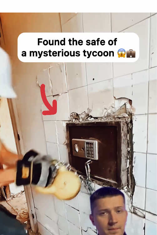 #spooky #scarystories #creepy #mystery #secret 