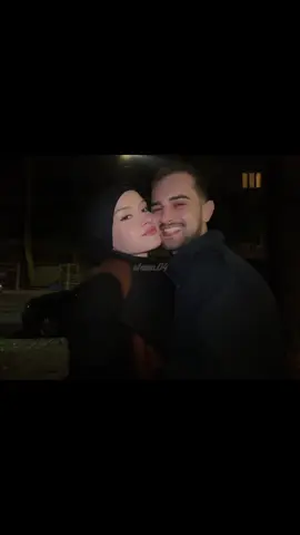 ♥️🫂#a1essia04 #fypppppppppppppppppppppp #viral #explor #couple @hasson_saad 