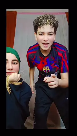 يا قدوههه#محمد_جودت #fyppppppppppppppppppppppp #fyp #viral #بستاشيو 