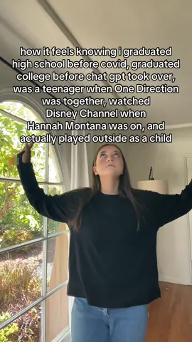 the last of the luck for class of 2019/2023 