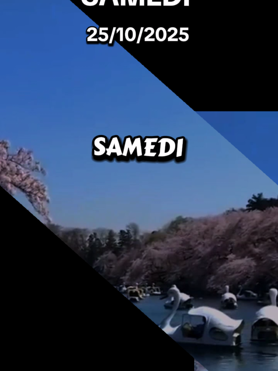 #creatorsearchinsights commence ton samedi avec cette prière #Dieu #priere #prieredumatin #prierechretienne 