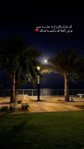 #😘❤️#اكسبلوووور-تيك توك-لايكات#عبداوية_الهوى ♥️🎻🎶