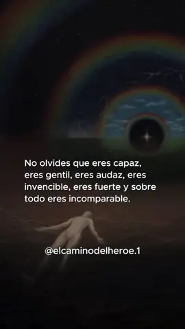 #afirmaciones #despertardelaconciencia #poderinterior #espiritualidad #energiapositiva 