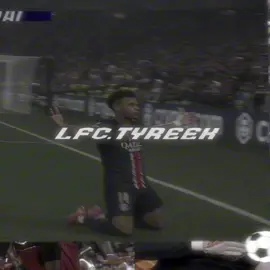 100k special 1️⃣0️⃣0️⃣🪄 | scp: @twizzy.logoless | #100k #sports #edit #viral #fyp