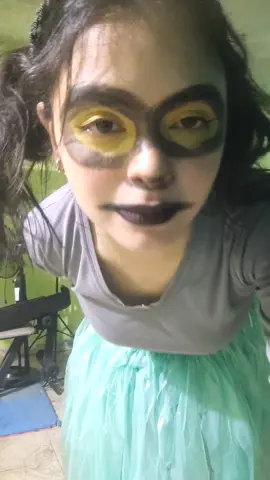 mover el bote #dizfras #reyjulien 