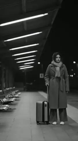 Herkes bir şey kaybetti bu hayatta... kimi sevdiğini, kimi kendini. Ama kimse eskisi gibi dönmedi hiçbir yere... #kesfetteyiz #türkiyem #kesfet #lofihiphop #saz 