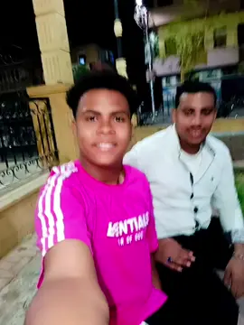 #الكارت واحد☝🏻#بنحب بعض بنيه وسلكان❤️‍🩹⚡💯#@ابو رحمة 