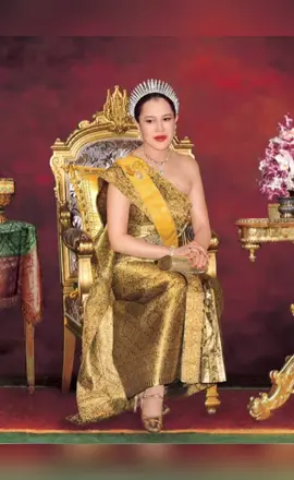 น้อมรำลึกในพระมหากรุณาธิคุณอันหาที่สุดมิได้ พระองค์จะทรงสถิตอยู่ในใจปวงชนชาวไทยตราบนิจนิรันดร์🙏🏻