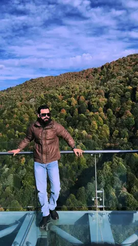 #turkey 🇹🇷🫰🏻#fyp #istanbul #maşukiyeşelalesi 🤍