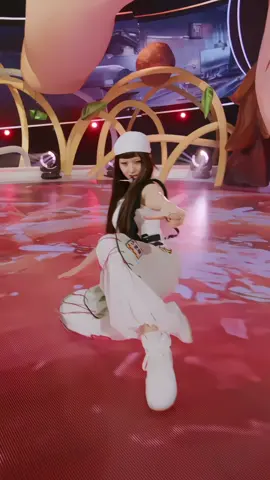 🝰 ⿻⃞꯭፝֟⃞🌸   ⨾  Yunjin lesserafim fancam aesthetic 4k  | ꬻᥱׄⴓ   tıᩧktꪮk   ♯   𑜲꯭ׄ𑄎꯭𔗨ȶ  🝰  ׄ🪜 ׅƒֺ۪𐐼𐓣c𐐼᳝֘m𐓯ׄ. ׄ🐋ֵᩙ̶࿚  ׅ𝗰ׄ𑄝ꭑׄᧉ͝ր𝒕 :: 