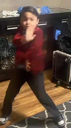 #taika #imissyou #October #goals #newsie62 