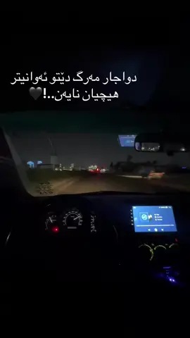 #hilux #saudiarabia🇸🇦 