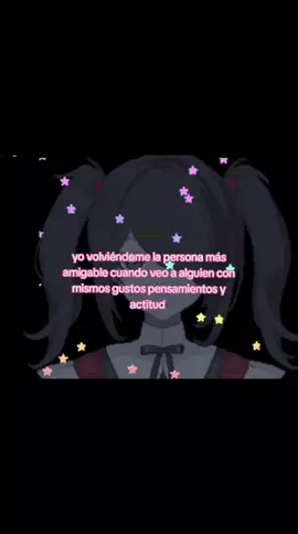 pururu~ #:3#okmañana #amechan #kawai #sh 