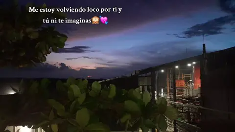 #fypシ゚ #losbukis🥰🎶🤞favoritas  #💌🍀❤️ 