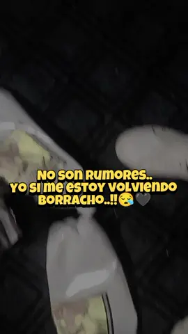 🥀🍂😓#CapCut #borracho_boracho_me_volvi_de_tanta_mrd💔🥀😔#viral_tiktok_viral_video_apoyen_con_un #viral_tiktok_viral_video_apoyen_con_un #viral_tiktok_viral_video_apoyen_con_un 