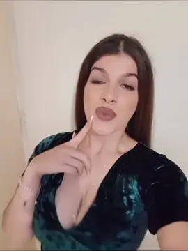 #viraltiktok #foryоu #fyp #foryoupagе #foryouu 