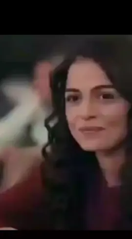 💫💙........🥲♥️.........💙💫