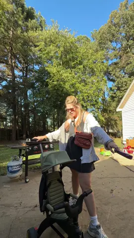 not me acting like Mookie was a greyhound (he’s faster than he looks!!!) @ShedRx #tryshed #shedpartner 