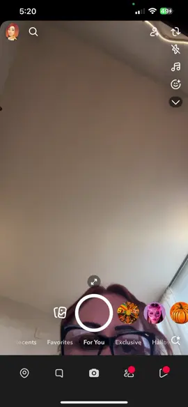 @NATH hope this helps. #snapchat #snapchatimagineai #ai 