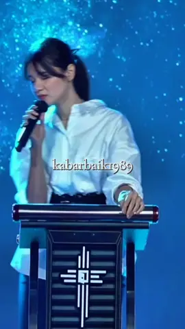 #kotbahkristen #infirasikristen #motivasikristen #psamandazevanya #tuhanyesusmemberkati