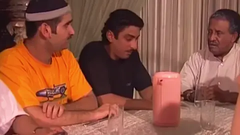 #رياكشن #رياكشنات #الشعب_الصيني_ماله_حل😂😂 #محمد_العيسى 